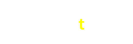 8888t